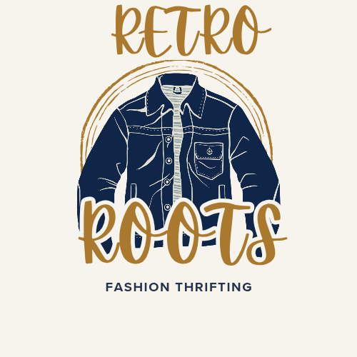 retroroots